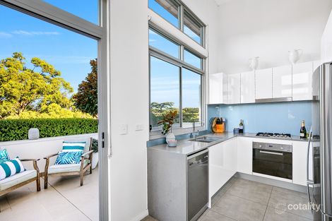 Property photo of 42/212-216 Mona Vale Road St Ives NSW 2075