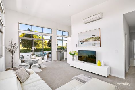 Property photo of 42/212-216 Mona Vale Road St Ives NSW 2075