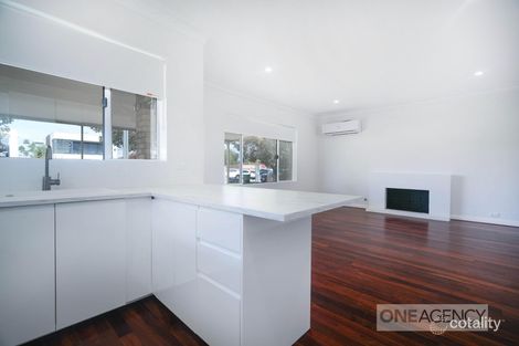 Property photo of 51A Wellington Parade Yokine WA 6060
