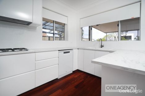 Property photo of 51A Wellington Parade Yokine WA 6060