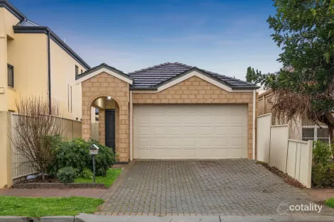 38 Hill St, Campbelltown, SA 5074