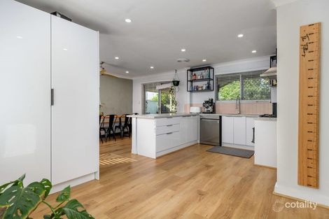 Property photo of 34 Kenton Way Rockingham WA 6168