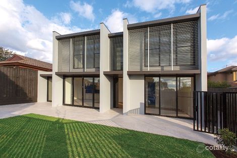 1/7 Estella St, Glen Iris, VIC 3146