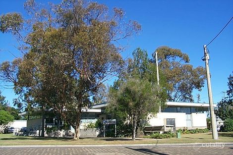 29 Anna St, Beaudesert, QLD 4285