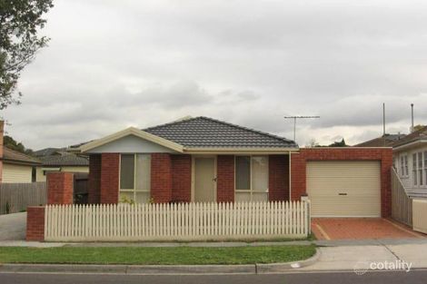 30 Fifth Ave, Dandenong, VIC 3175