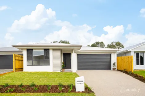 Property photo of 34 Cartwright Street Taigum QLD 4018