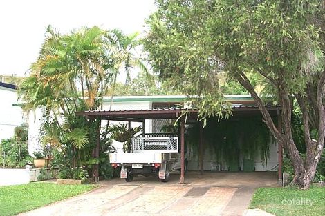 88 Wright St, Wulguru, QLD 4811