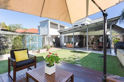 Property photo of 49 Trafalgar Street Morningside QLD 4170