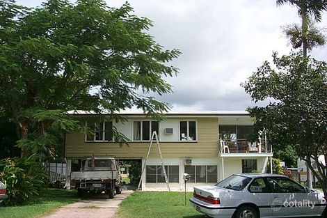 Property photo of 7 Ransome Street Idalia QLD 4811