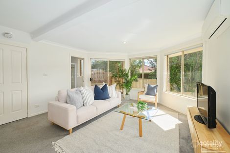 Property photo of 3/95 Marian Drive Port Macquarie NSW 2444