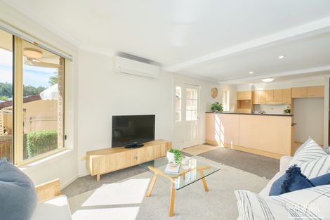 Property photo of 3/95 Marian Drive Port Macquarie NSW 2444