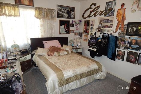 Property photo of 15 Edel Place Fairfield West NSW 2165