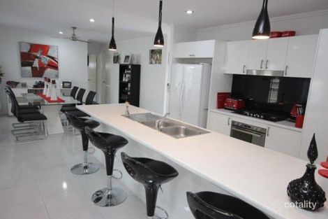 Property photo of 13 Shelbourne Street Bentley Park QLD 4869