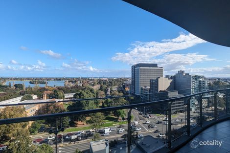 1113/35 Albert Rd, Melbourne, VIC 3004