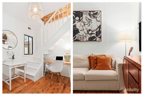 Property photo of 72 Vine Street Darlington NSW 2008