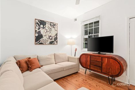 Property photo of 72 Vine Street Darlington NSW 2008