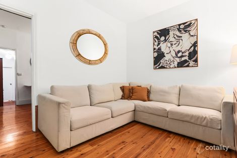 Property photo of 72 Vine Street Darlington NSW 2008