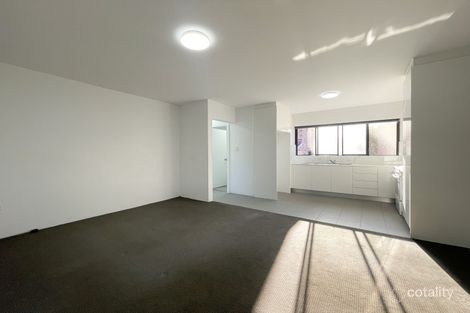 8/4 Station St, Mortdale, NSW 2223