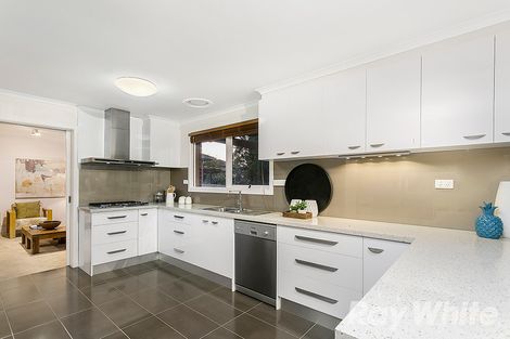 Property photo of 15 Lalor Close Mulgrave VIC 3170