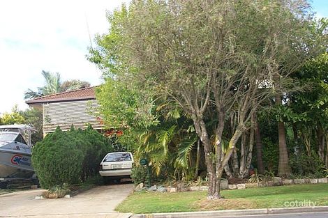 70 Keong Rd, Albany Creek, QLD 4035