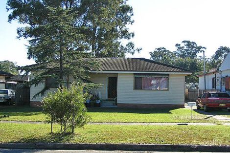 15 Shephard St, Marayong, NSW 2148