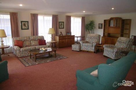 Property photo of 1/8 Cedar Grove Forster NSW 2428