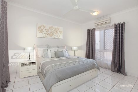 Property photo of 30 Gosse Circuit Gunn NT 0832