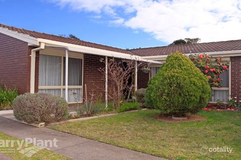 6/17-19 Van Ness Ave, Mornington, VIC 3931
