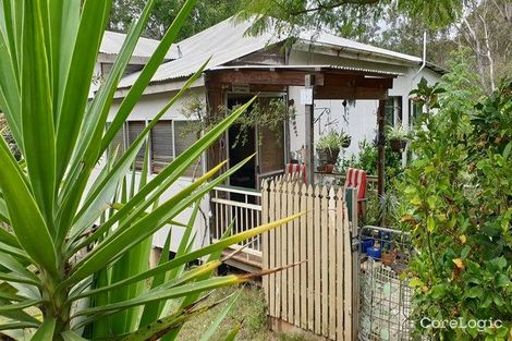 Property photo of 9 Dingo Parade Jimna QLD 4515