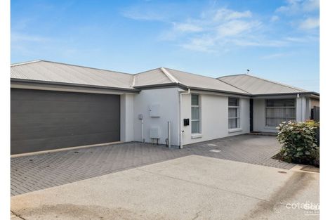 4/236 Main Rd, Mclaren Vale, SA 5171