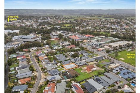 Property photo of 4/236 Main Road McLaren Vale SA 5171