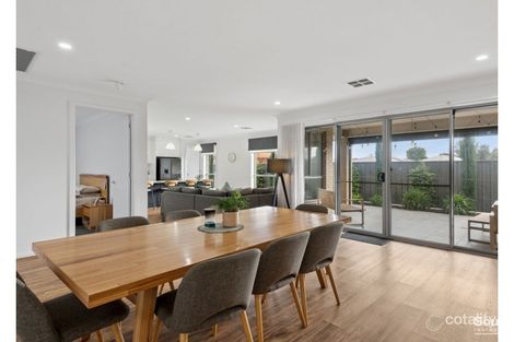 Property photo of 4/236 Main Road McLaren Vale SA 5171
