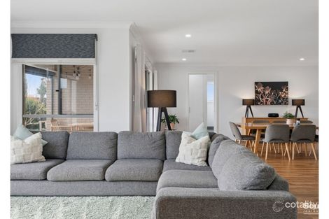 Property photo of 4/236 Main Road McLaren Vale SA 5171