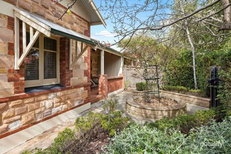 Property photo of 9 Nelson Street Fullarton SA 5063
