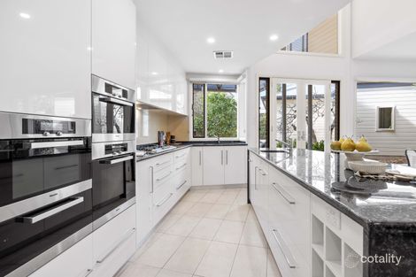 Property photo of 9 Nelson Street Fullarton SA 5063