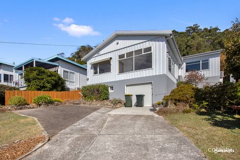 91 Button Ave, Parklands, TAS 7320