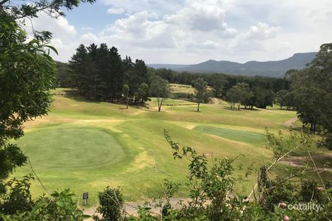 Property photo of 63/391 Mount Scanzi Road Kangaroo Valley NSW 2577