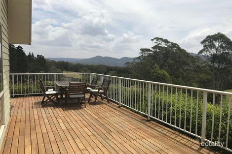 Property photo of 63/391 Mount Scanzi Road Kangaroo Valley NSW 2577