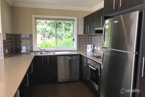 Property photo of 63/391 Mount Scanzi Road Kangaroo Valley NSW 2577