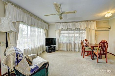 Property photo of 183 Yarrowee Street Sebastopol VIC 3356