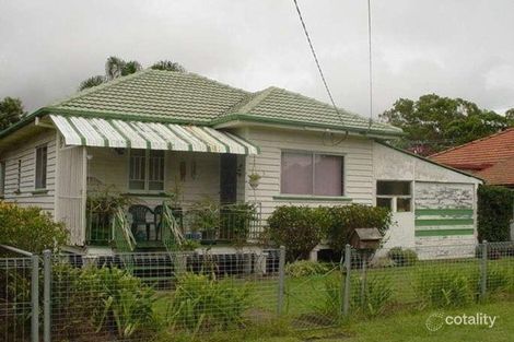 Property photo of 7 Ibis Avenue Deagon QLD 4017