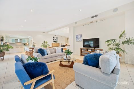 Property photo of 8 Eugene Street Bellbird Park QLD 4300