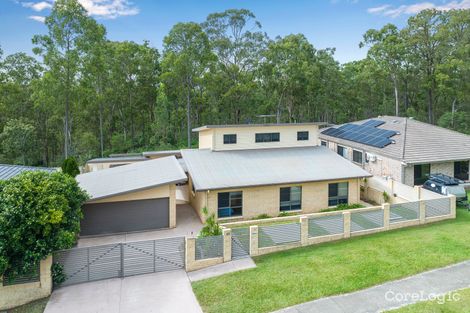 Property photo of 8 Eugene Street Bellbird Park QLD 4300