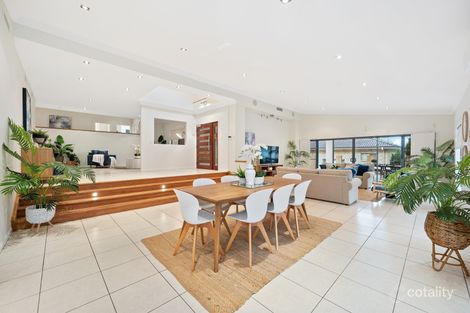 Property photo of 8 Eugene Street Bellbird Park QLD 4300