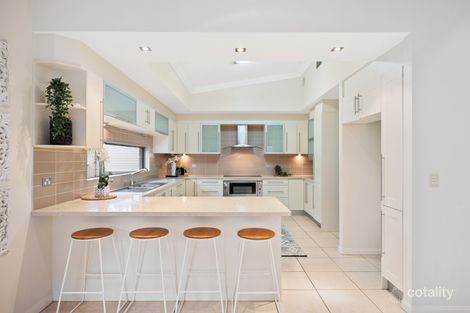 Property photo of 8 Eugene Street Bellbird Park QLD 4300