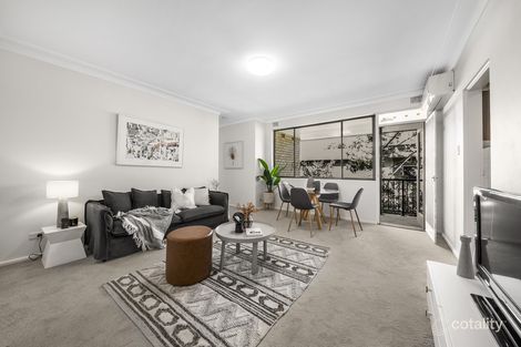 7/102-110 Burns Bay Rd, Lane Cove, NSW 2066