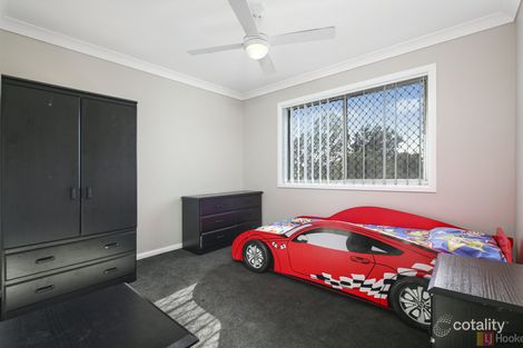 Property photo of 2 Francis Smith Place South Kempsey NSW 2440