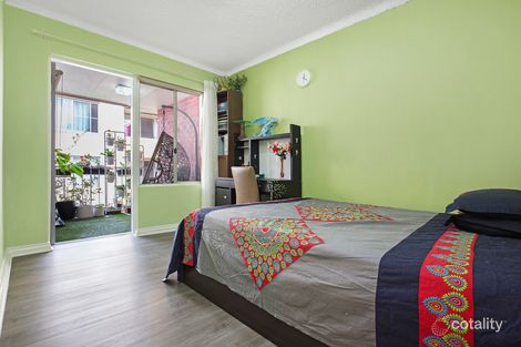 Property photo of 10/15 Bank Street Meadowbank NSW 2114