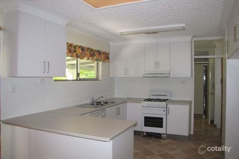 Property photo of 7 Pines Road Cooroy QLD 4563