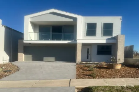 6 Trader St, North Rothbury, NSW 2335